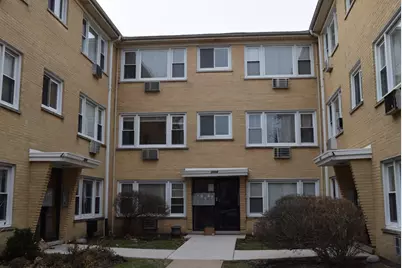 3808 Ruby Street #2S, Schiller Park, IL 60176 - Photo 1