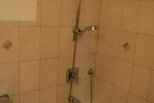 3808 Ruby St, Schiller Park, IL 60176 - Photo 13