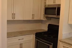 3808 Ruby St, Schiller Park, IL 60176 - Photo 7