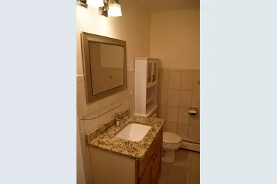 3808 Ruby Street #2S, Schiller Park, IL 60176 - Photo 11