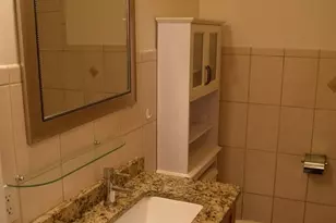 3808 Ruby St, Schiller Park, IL 60176 - Photo 11