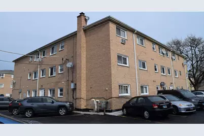 3808 Ruby Street #2S, Schiller Park, IL 60176 - Photo 17