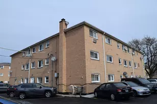 3808 Ruby St, Schiller Park, IL 60176 - Photo 17