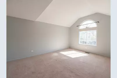 2214 Colorado Avenue #2214, Elgin, IL 60123 - Photo 7