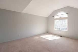 2214 Colorado Ave, Elgin, IL 60123 - Photo 7