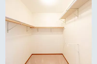 2214 Colorado Avenue #2214, Elgin, IL 60123 - Photo 9