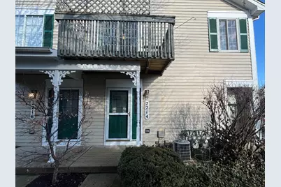 2214 Colorado Avenue #2214, Elgin, IL 60123 - Photo 1