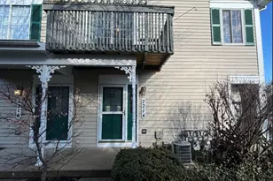 2214 Colorado Ave, Elgin, IL 60123 - Photo 1