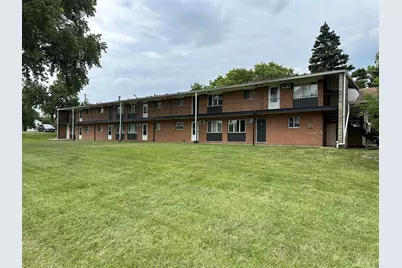 250 N Entrance Avenue #5A, Kankakee, IL 60901 - Photo 1