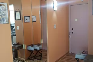 7234 W North Ave, Elmwood Park, IL 60707 - Photo 19