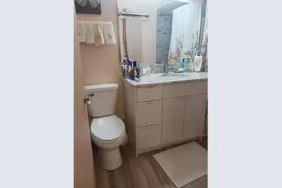 7234 W North Avenue #1214, Elmwood Park, IL 60707 - Photo 15