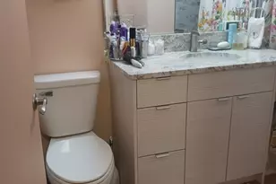 7234 W North Ave, Elmwood Park, IL 60707 - Photo 15