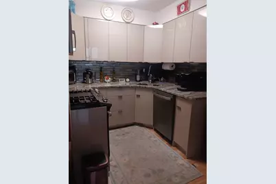 7234 W North Avenue #1214, Elmwood Park, IL 60707 - Photo 7