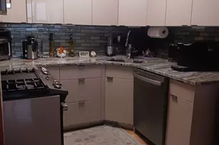 7234 W North Ave, Elmwood Park, IL 60707 - Photo 7