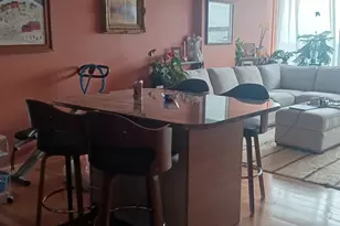 7234 W North Ave, Elmwood Park, IL 60707 - Photo 5