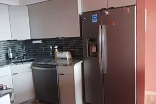 7234 W North Ave, Elmwood Park, IL 60707 - Photo 7