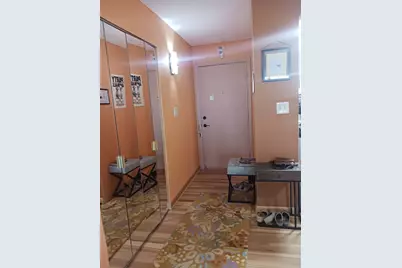 7234 W North Avenue #1214, Elmwood Park, IL 60707 - Photo 17