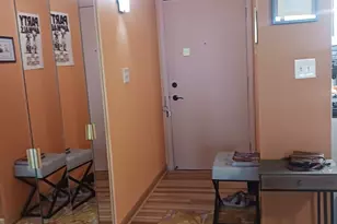 7234 W North Ave, Elmwood Park, IL 60707 - Photo 17