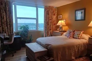 7234 W North Ave, Elmwood Park, IL 60707 - Photo 13