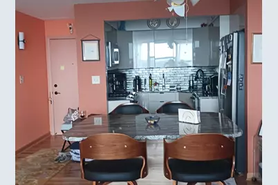 7234 W North Avenue #1214, Elmwood Park, IL 60707 - Photo 9