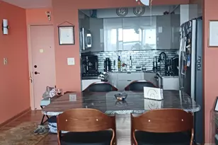 7234 W North Ave, Elmwood Park, IL 60707 - Photo 9