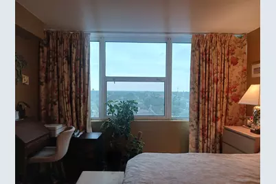 7234 W North Avenue #1214, Elmwood Park, IL 60707 - Photo 11