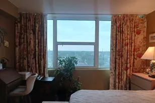 7234 W North Ave, Elmwood Park, IL 60707 - Photo 11