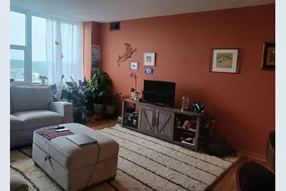 7234 W North Avenue #1214, Elmwood Park, IL 60707 - Photo 3