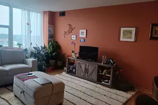 7234 W North Ave, Elmwood Park, IL 60707 - Photo 3