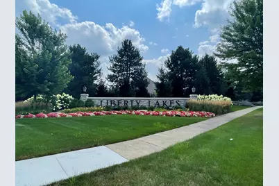 2589 Savanna Drive, Wauconda, IL 60084 - Photo 35