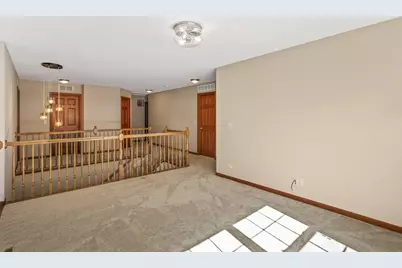 2589 Savanna Drive, Wauconda, IL 60084 - Photo 17