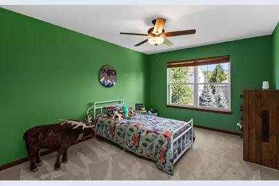 2589 Savanna Drive, Wauconda, IL 60084 - Photo 21