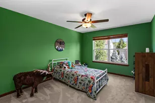 2589 Savanna Dr, Wauconda, IL 60084 - Photo 21