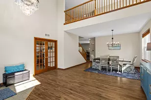 2589 Savanna Dr, Wauconda, IL 60084 - Photo 5