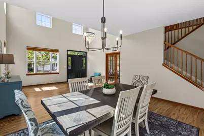 2589 Savanna Drive, Wauconda, IL 60084 - Photo 3