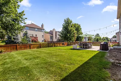 2589 Savanna Drive, Wauconda, IL 60084 - Photo 29