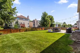 2589 Savanna Dr, Wauconda, IL 60084 - Photo 29