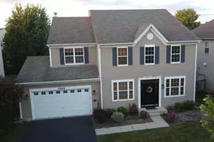 2589 Savanna Dr, Wauconda, IL 60084 - Photo 33