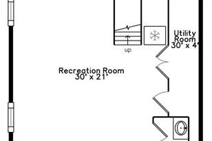 2589 Savanna Dr, Wauconda, IL 60084 - Photo 39