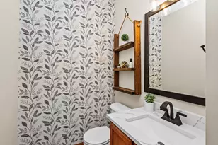 2589 Savanna Dr, Wauconda, IL 60084 - Photo 15