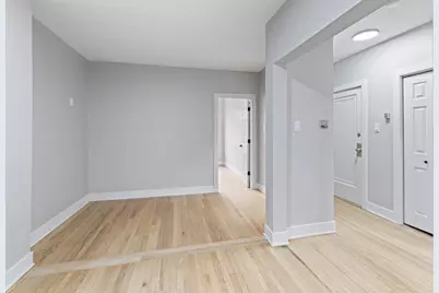 7373 N Damen Avenue #E1, Chicago, IL 60645 - Photo 5