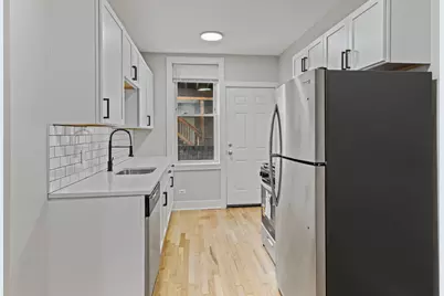 7373 N Damen Avenue #E1, Chicago, IL 60645 - Photo 3