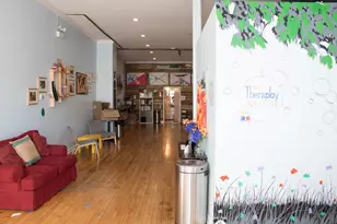 1224 W Belmont Ave, Chicago, IL 60657 - Photo 7