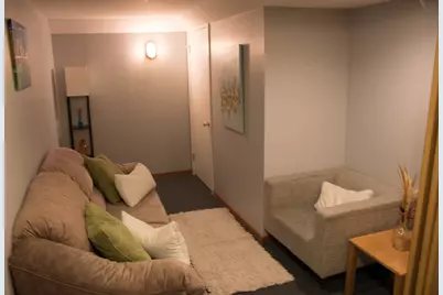 1224 W Belmont Avenue, Chicago, IL 60657 - Photo 9