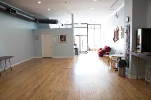 1224 W Belmont Ave, Chicago, IL 60657 - Photo 3