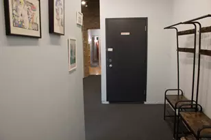 1224 W Belmont Ave, Chicago, IL 60657 - Photo 13