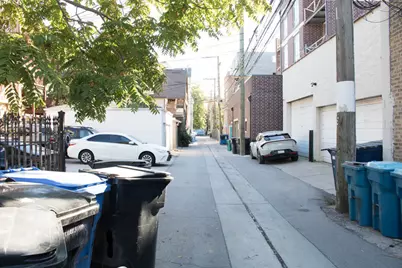 1224 W Belmont Avenue, Chicago, IL 60657 - Photo 17