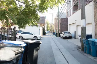 1224 W Belmont Ave, Chicago, IL 60657 - Photo 17