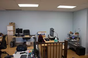 1224 W Belmont Ave, Chicago, IL 60657 - Photo 11