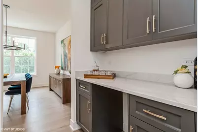 6030 Fairview Avenue, Downers Grove, IL 60516 - Photo 7